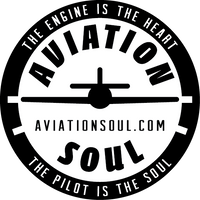 Aviation Soul